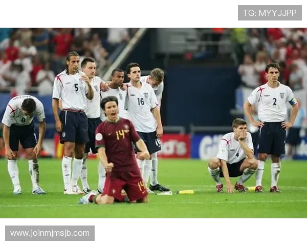 世界杯历史上最激烈的点球大战发生在哪一年