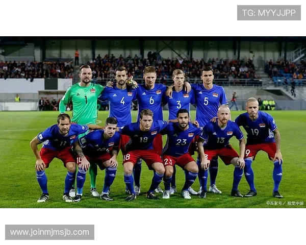 世界杯欧洲区预选赛最新战况分析与详细结果汇总帮助你全面了解欧洲区晋级形势