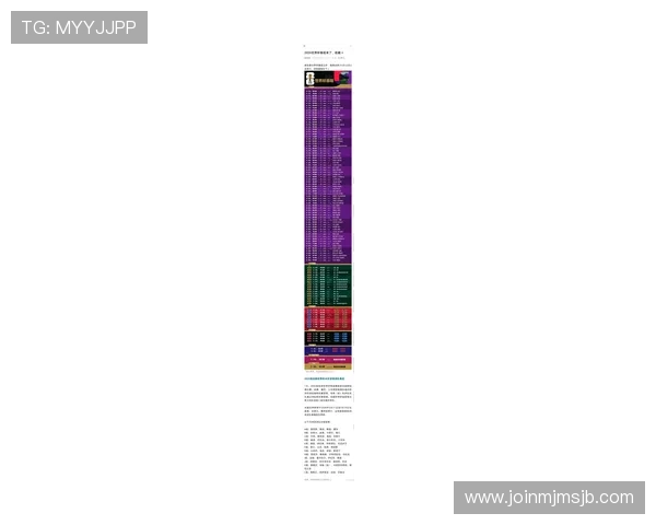 世界杯赛程时间表2026几点开始详细解析2026年世界杯比赛时间安排及开赛时间介绍