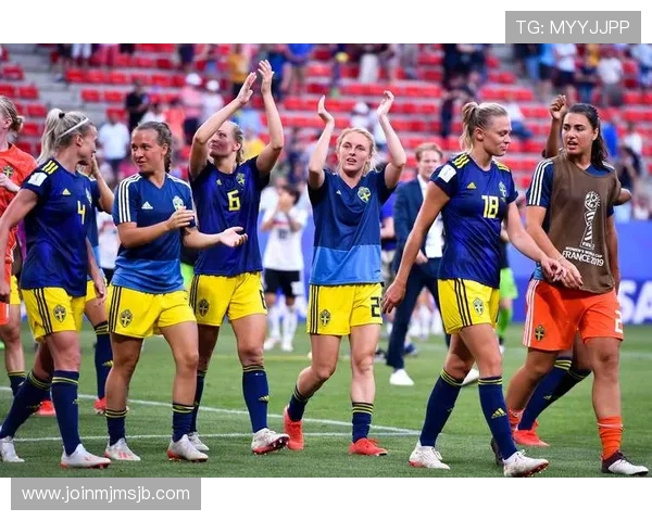 女足世界杯美国女足对越南女足：比赛结果预测、精彩瞬间回顾与赛后点评