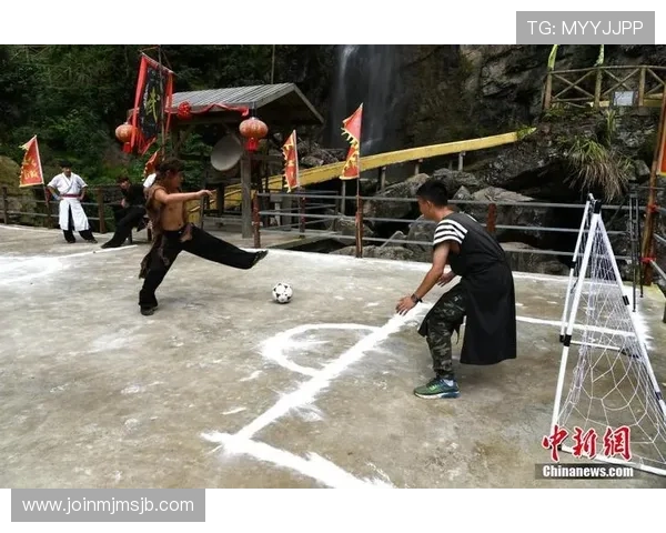 如何通过世界杯竞猜活动增加与好友的互动，共享足球盛事的欢乐时光