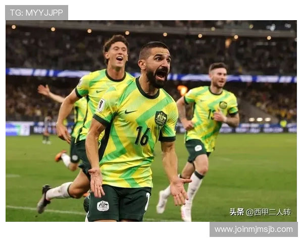 巴西队无缘2026世界杯对国内足球青训体系的启示与改进建议