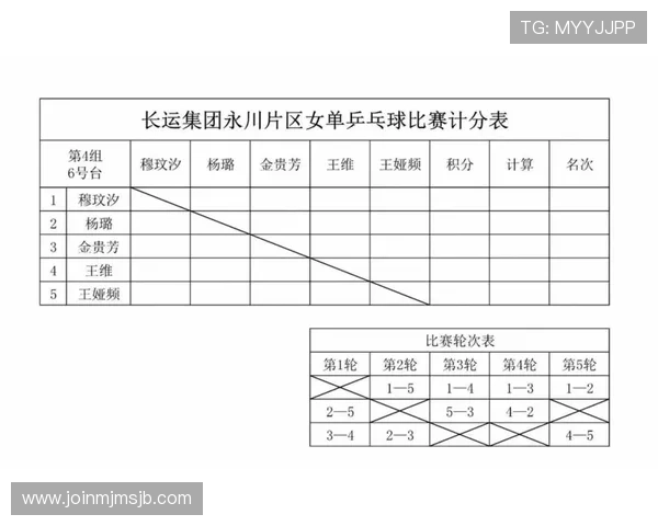最新世界杯小组赛抽签规则详解帮助球迷理解抽签原则与分组原则的最新变化