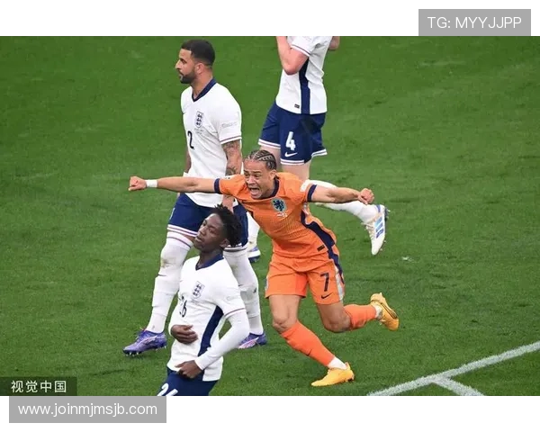 欧洲区世界杯预选赛比赛规则详尽介绍帮助你理解比赛的每个环节和细节