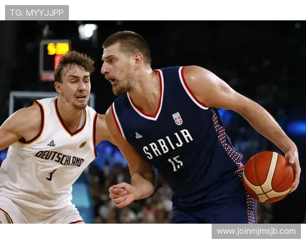 男篮世界杯回放在线观看平台推荐，轻松回顾每一场激烈对决