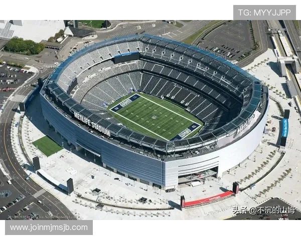 美加墨世界杯决赛场地的地理位置、容量及交通便利性全面解析