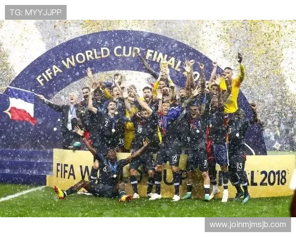 详细介绍2023年世界杯男篮赛程安排，比赛时间、场馆信息及观赛指南全覆盖