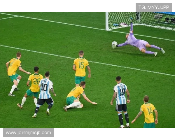 详细解析世界杯历届进球榜变化趋势，带你回顾每一届的精彩进球瞬间